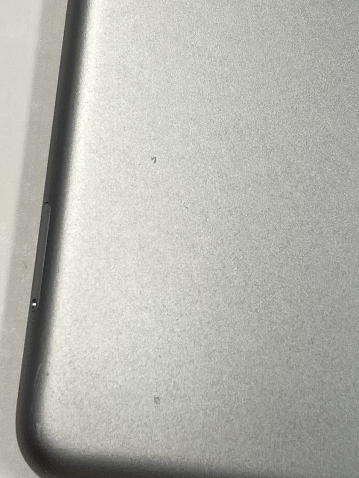 ipad 6 2018 商品圖片