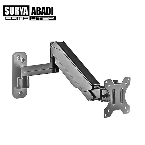 Bracket Oximus PW100