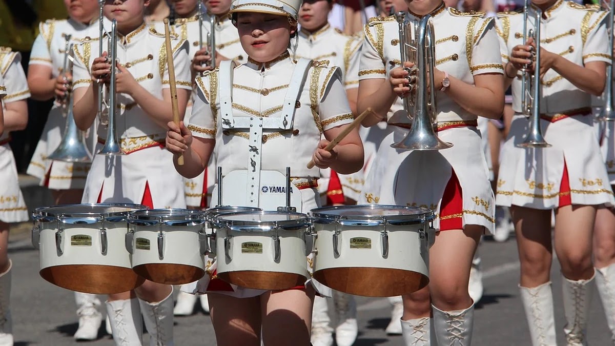 3월 20일 발생한 역사적 사건과 그 연표 분석