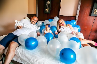 Фотосессия на Пхукете photo 5