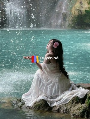 Kẻ Thế Thân và Sự Trở Về Bất Ngờ