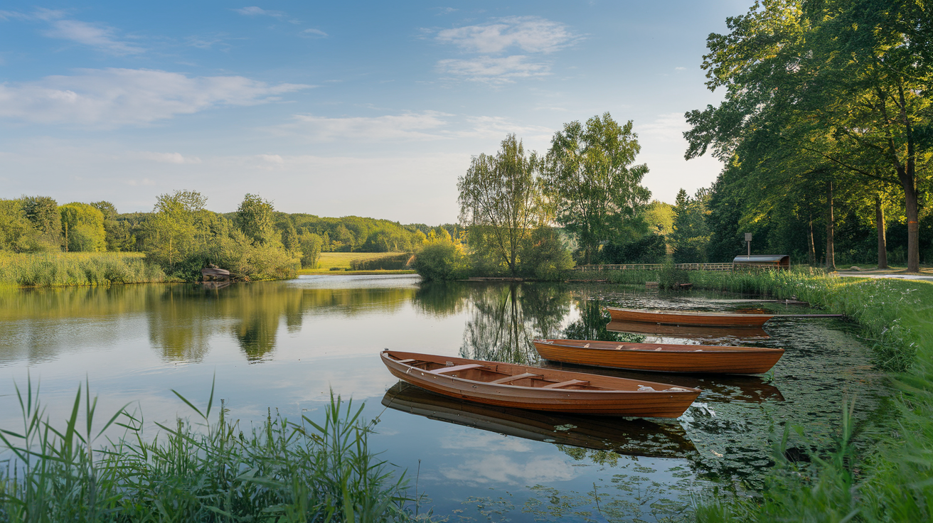 Best Places to Stay in Vashi – Top Picks 2026