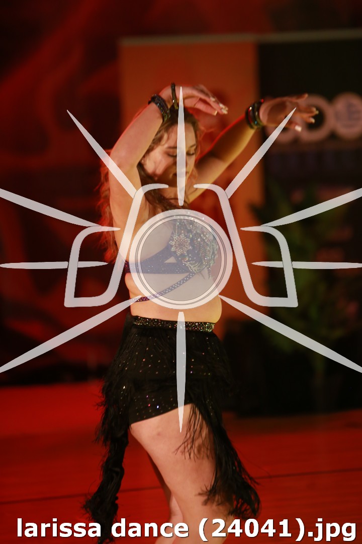 larissa dance (24041).jpg