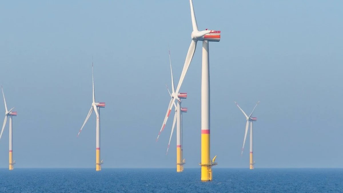 국제조세 절세를 위한 해외법인 자금 조달 전략과 유의사항