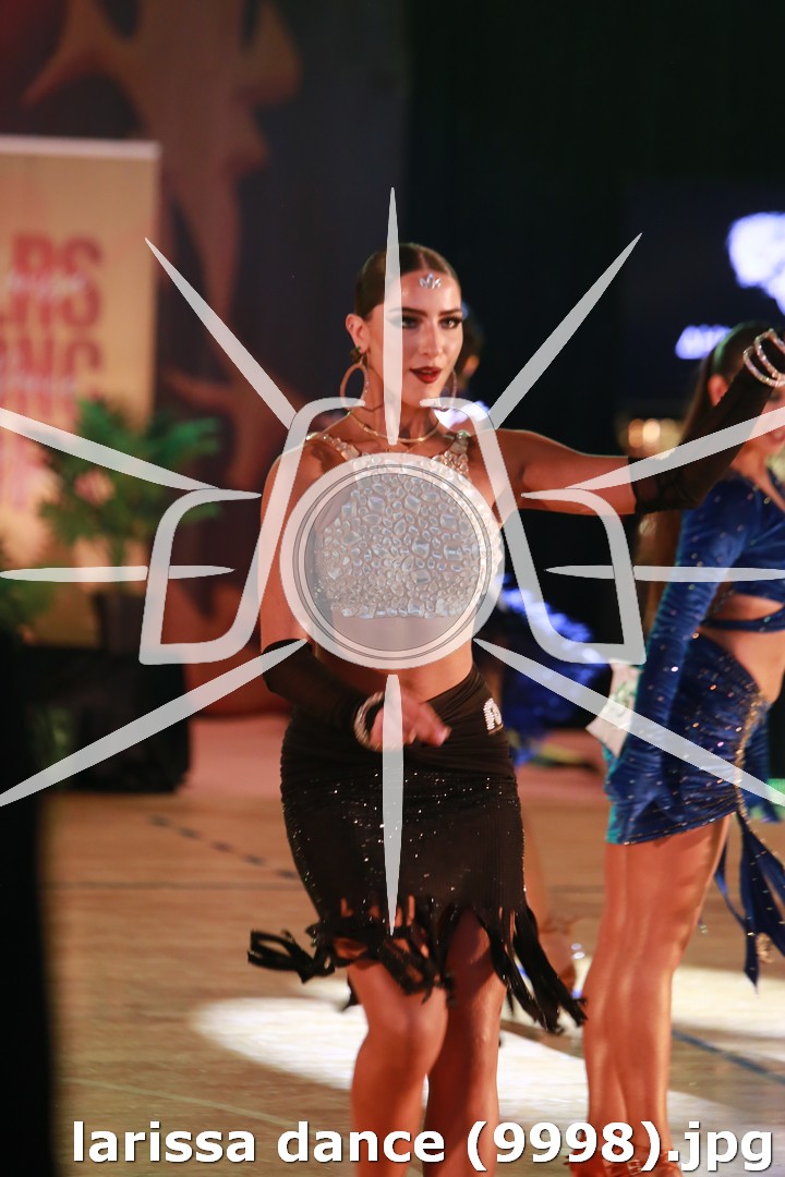 larissa dance (9998).jpg