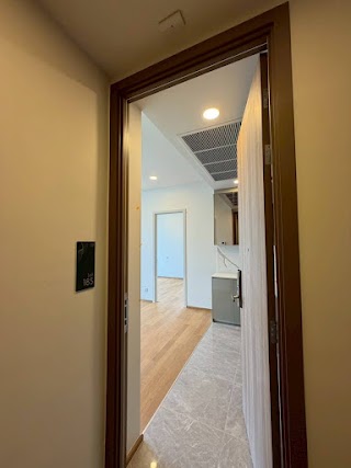 Wish Signature 2 Midtown Siam ห้อง P135 ภาพที่ 3