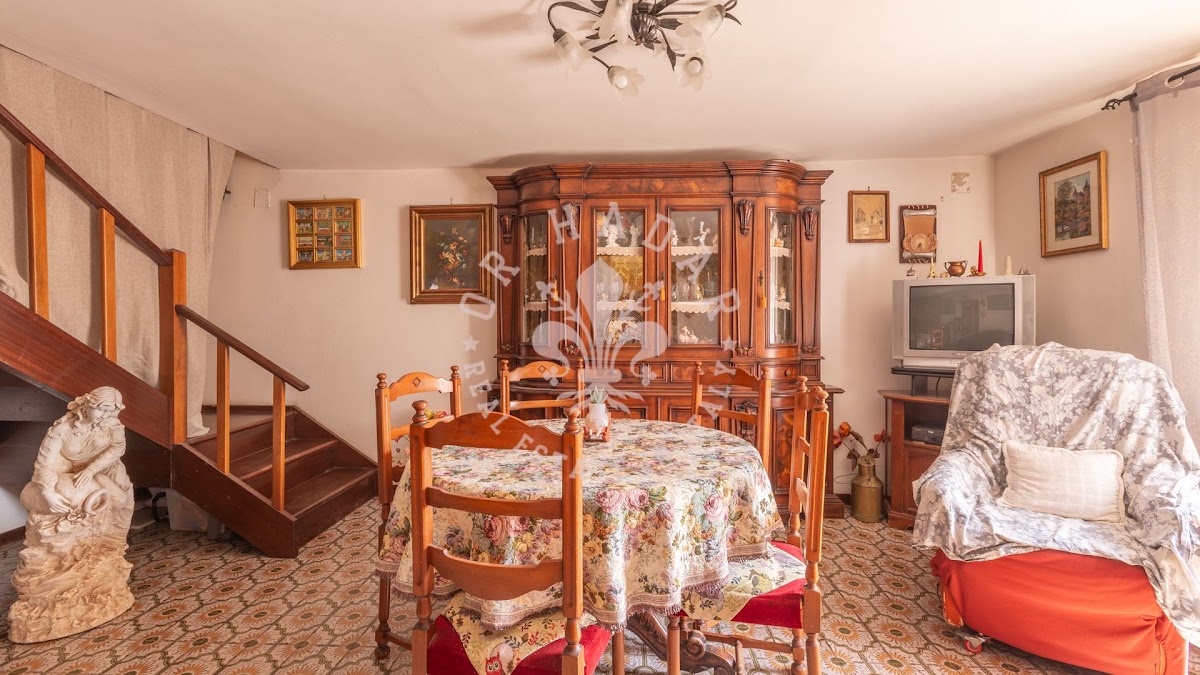 קזאלה פייטרו (Casale Pietreto) — 6