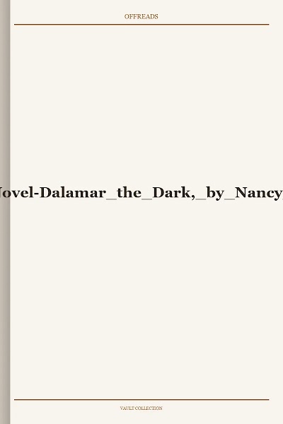Dragonlance Novel Dalamar the Dark, by Nancy Berberick