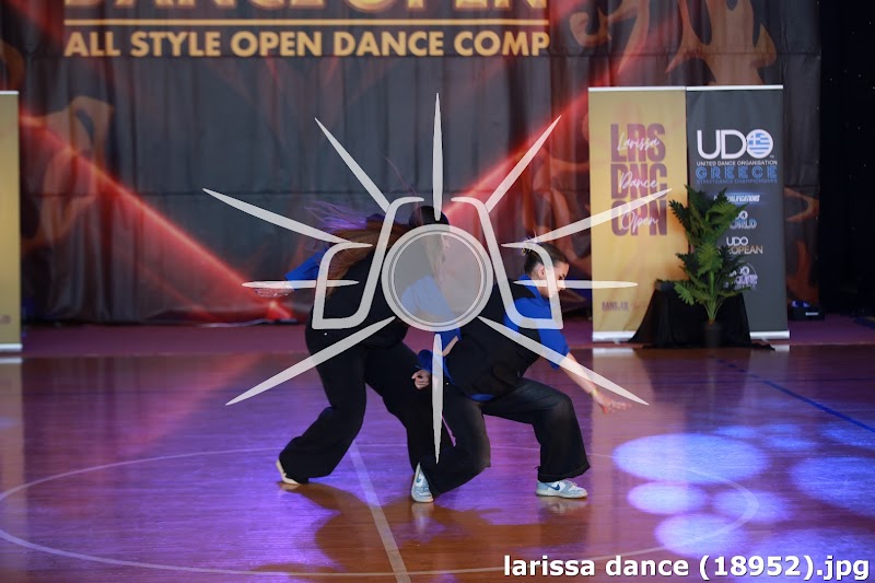 larissa dance (18952).jpg
