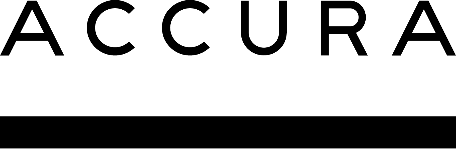 ACCURA ADVOKATPARTNERSELSKAB