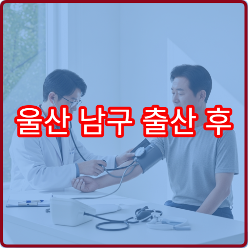 울산 남구 출산 후 유축기 대여 | 보건소 무료 서비스 총정리