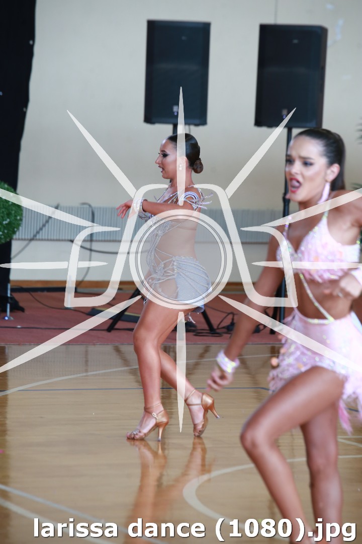 larissa dance (1080).jpg