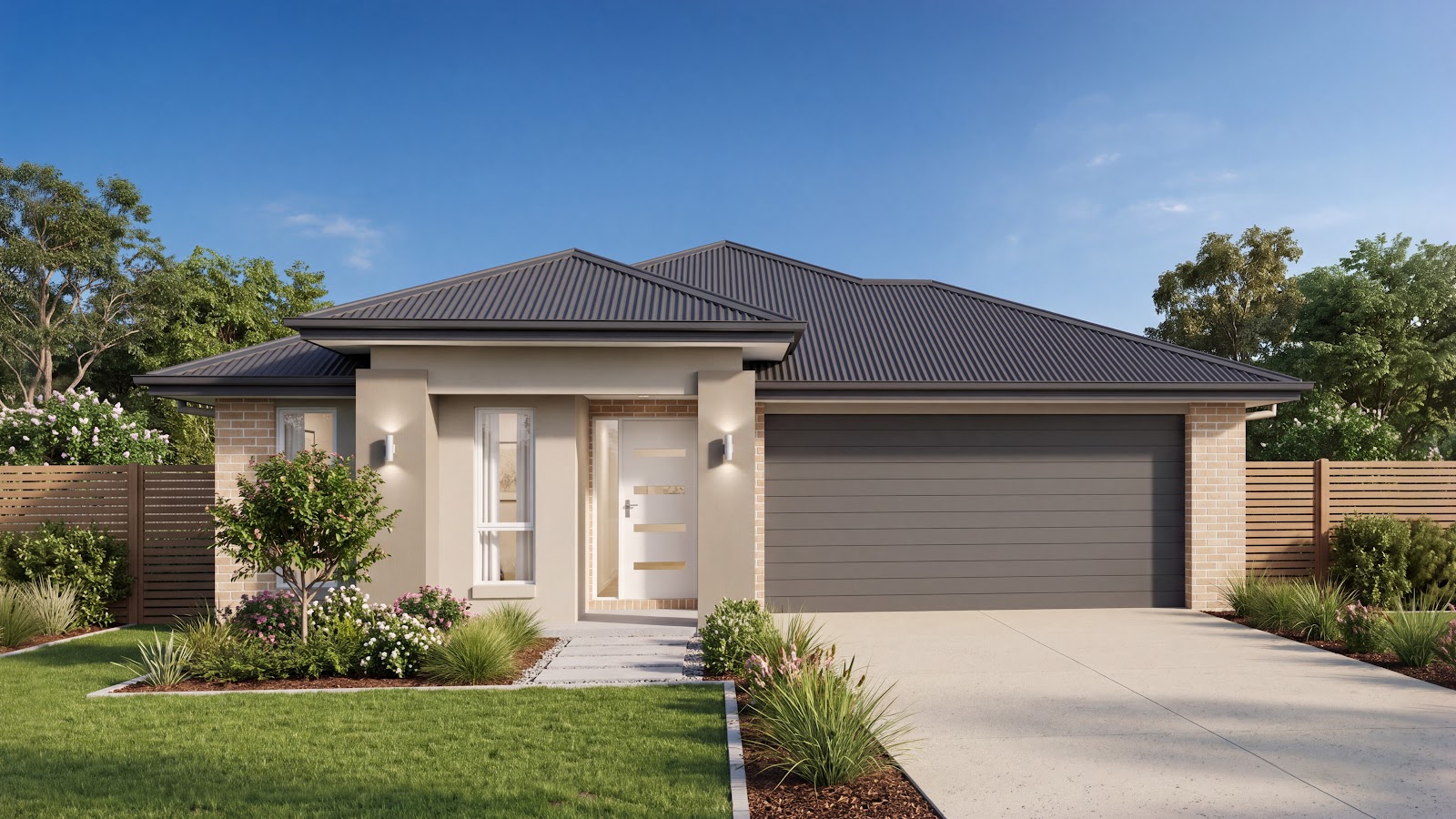 Morayfield QLD 4506