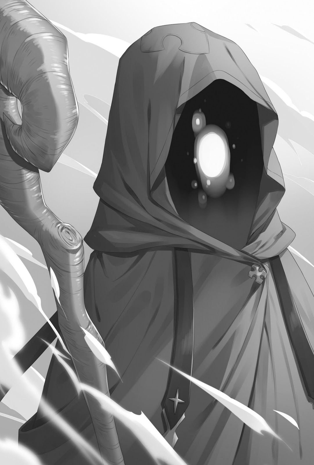 a demon lord tale 13_194