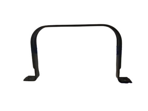 STRAP ASSY REAR FUEL TANK