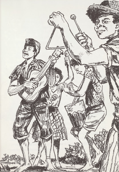 Getting to Know the British West Indies pl17 1962