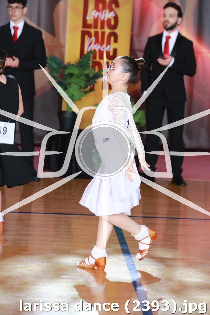 larissa dance (2393).jpg