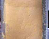 Ảnh Bước 4