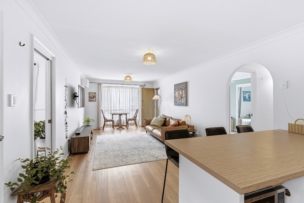3/62 Chatham Street, Armidale - Thumbnail 8
