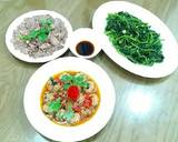 Ảnh Bước 3
