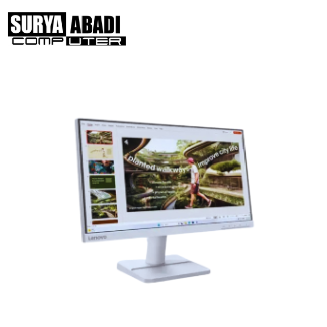 LED LENOVO L22-42