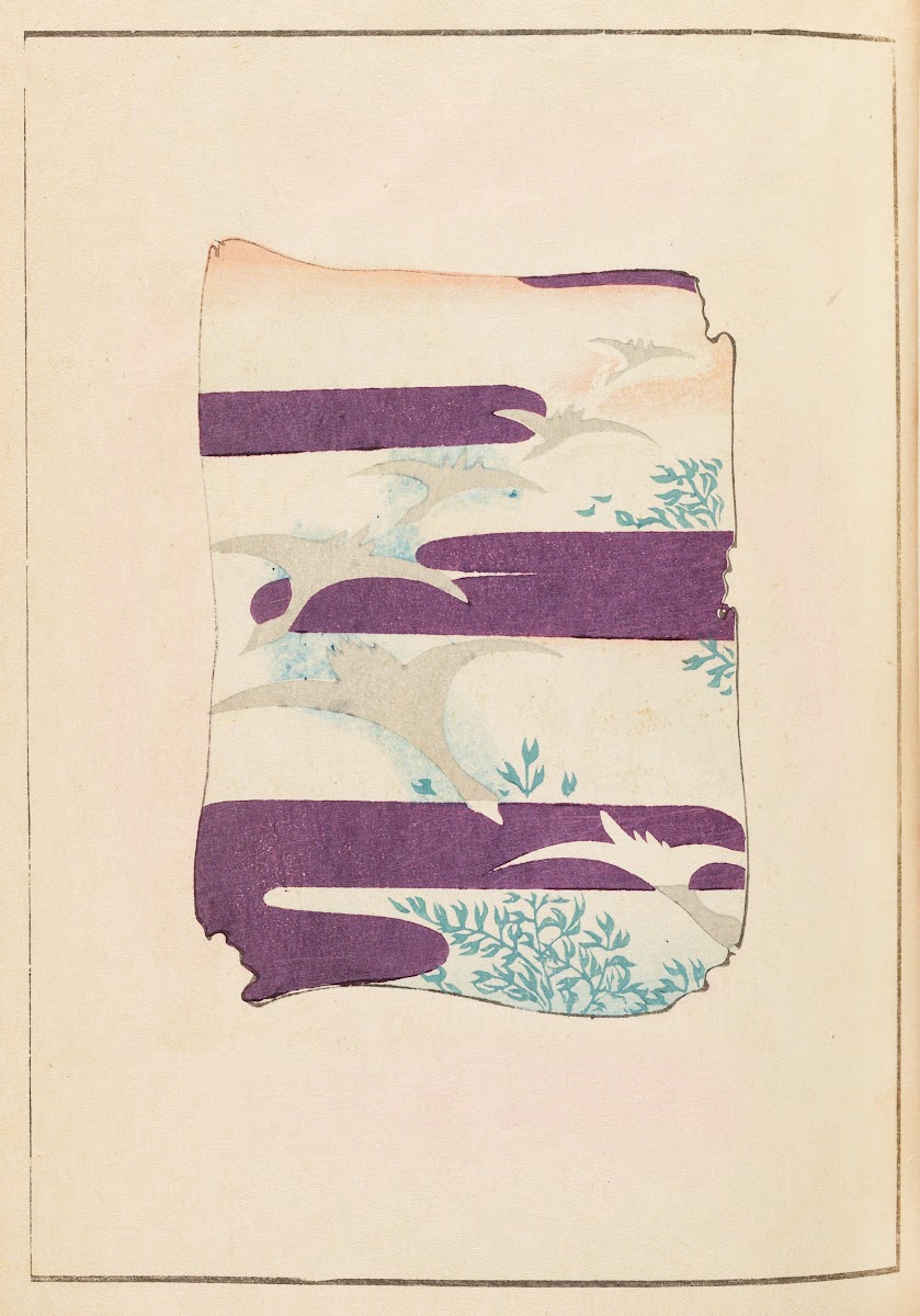 Shin Bijutsukai Pl411 1901 1902
