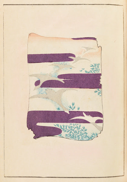 Shin Bijutsukai Pl411 1901 1902
