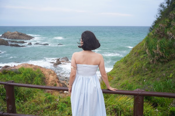 Ảnh bìa album