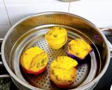 Ảnh Bước 2