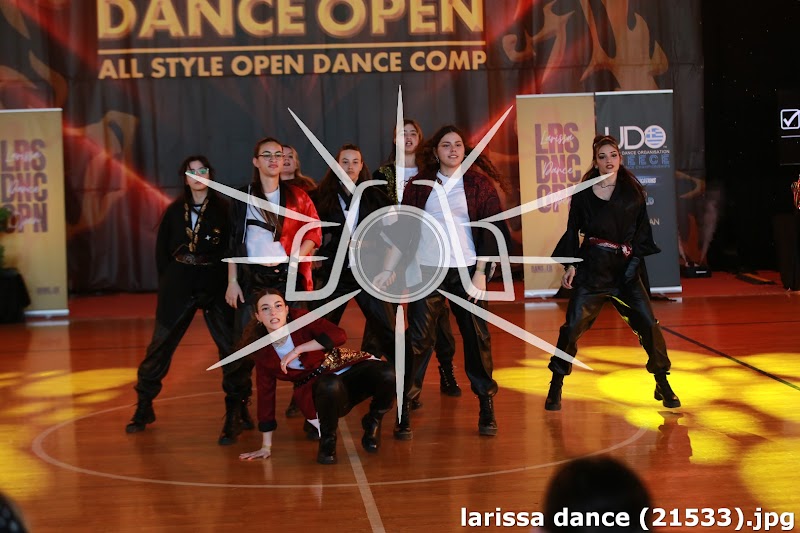 larissa dance (21533).jpg