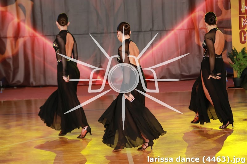 larissa dance (4463).jpg