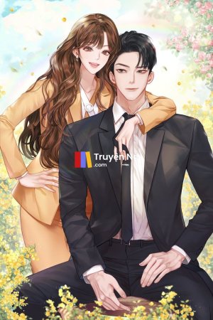 Giữa Những Ánh Nhìn