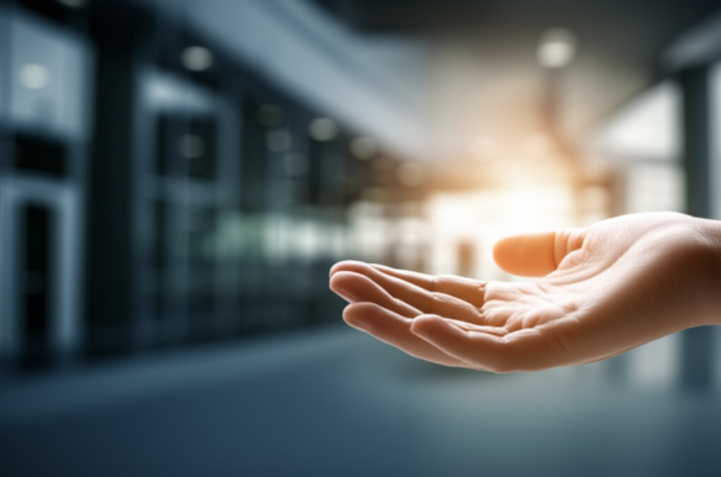 📢 케이뱅크 상장, 나도 주인이 될 수 있을까?