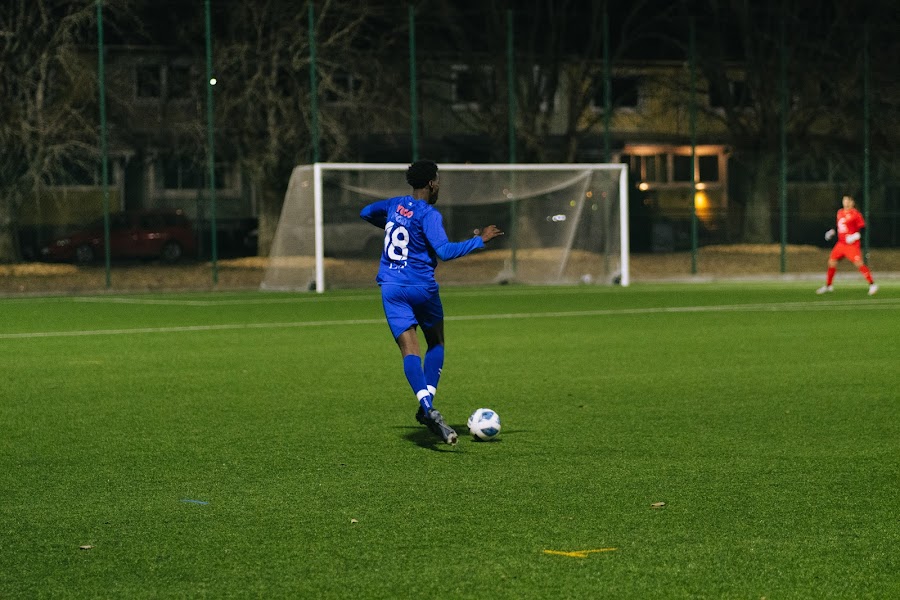 matchbild RIF vs FKB (195 of 325)