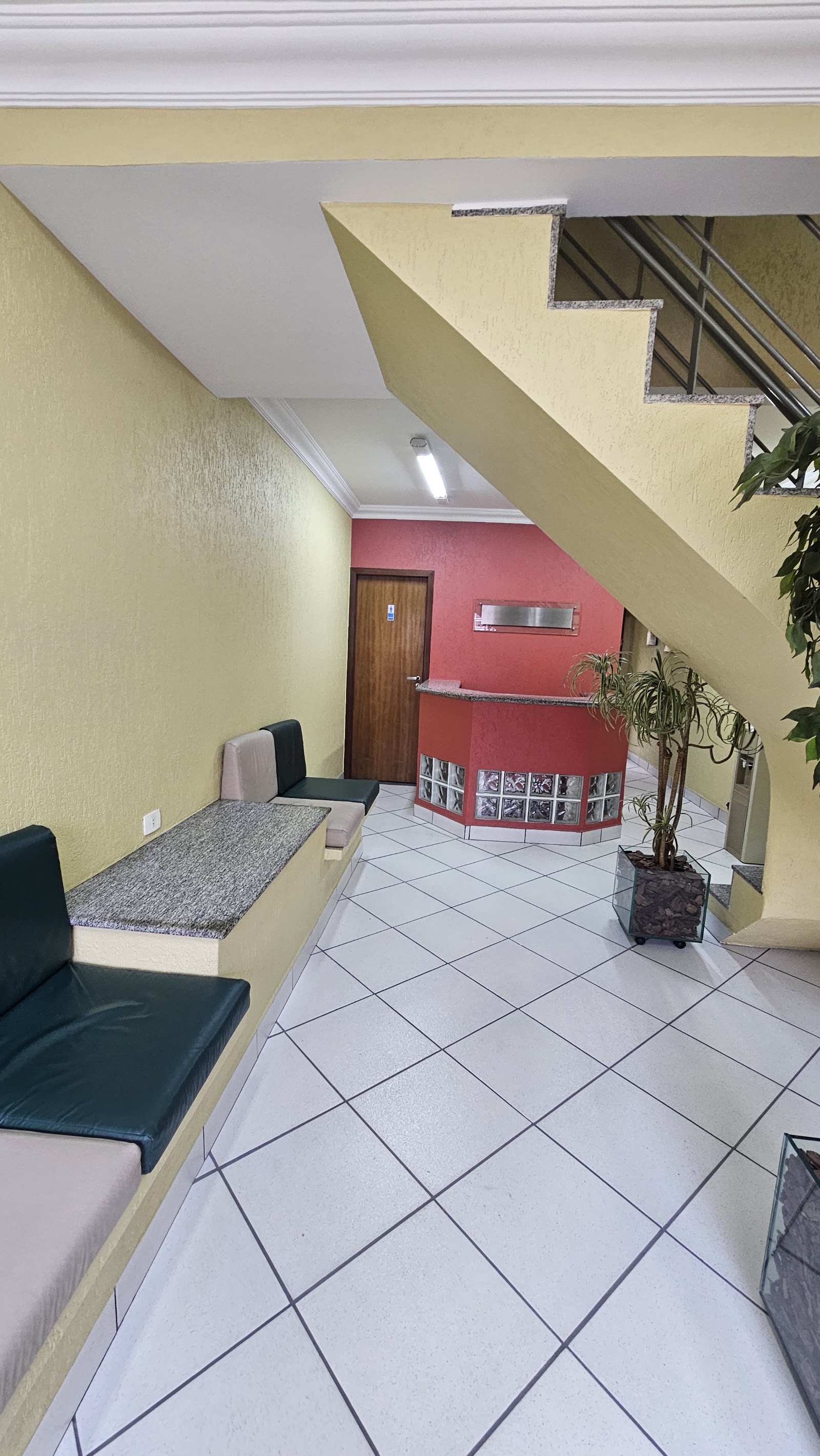 Casa em Água Branca — foto 6