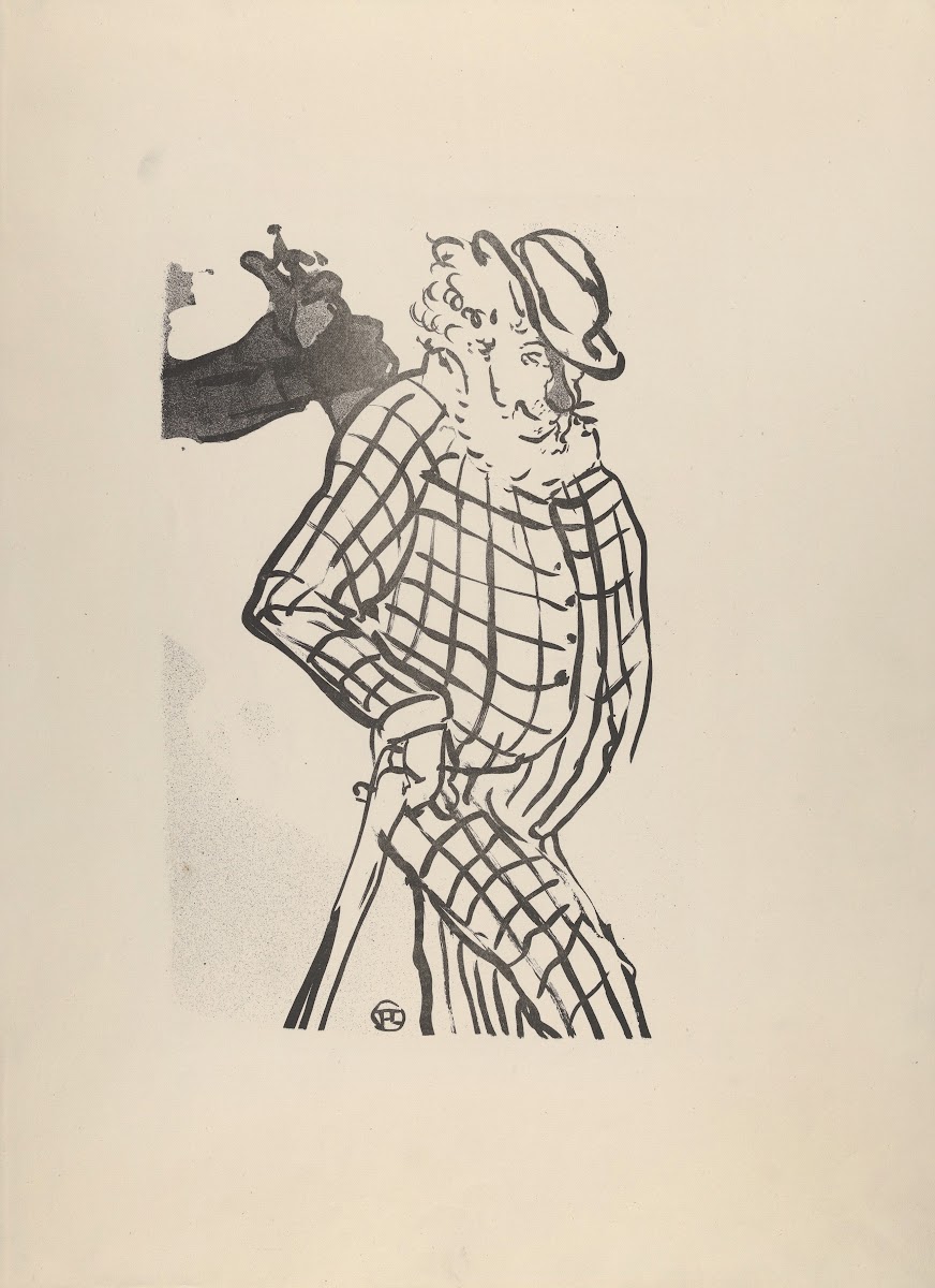 American Singer 1893