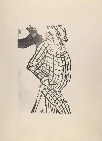 American Singer 1893