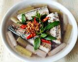 Ảnh Bước 6