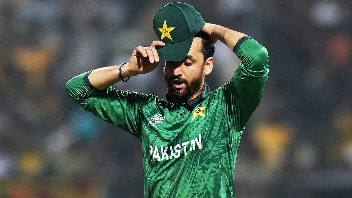 Salman Agha Opens Up About Pressure and Struggles After Pakistan’s Exit