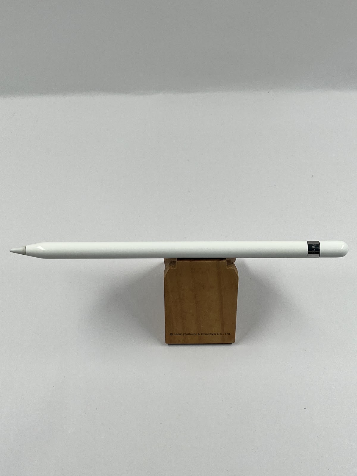 Apple Pencil 1st 福利機商品圖片