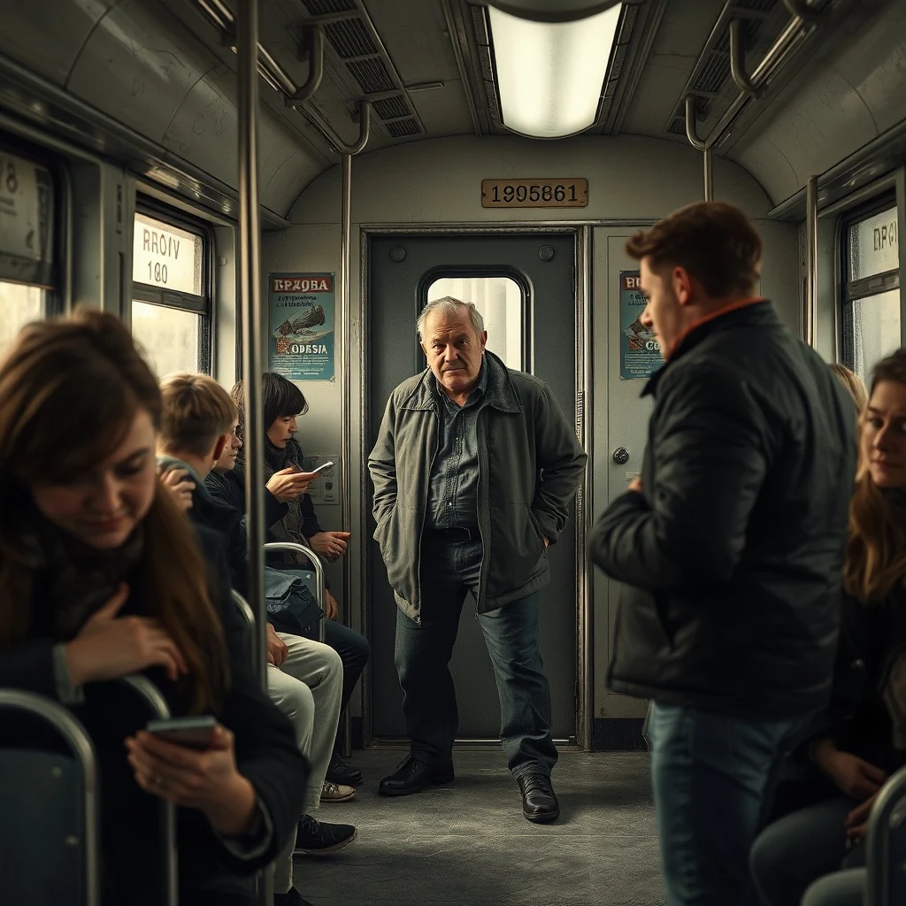 Изображение к статье