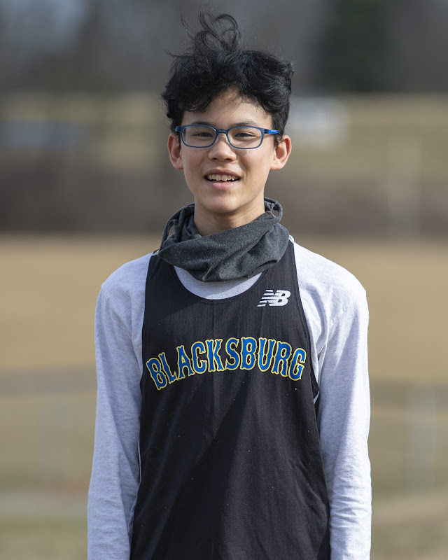 Photo from Team Photo Shoot