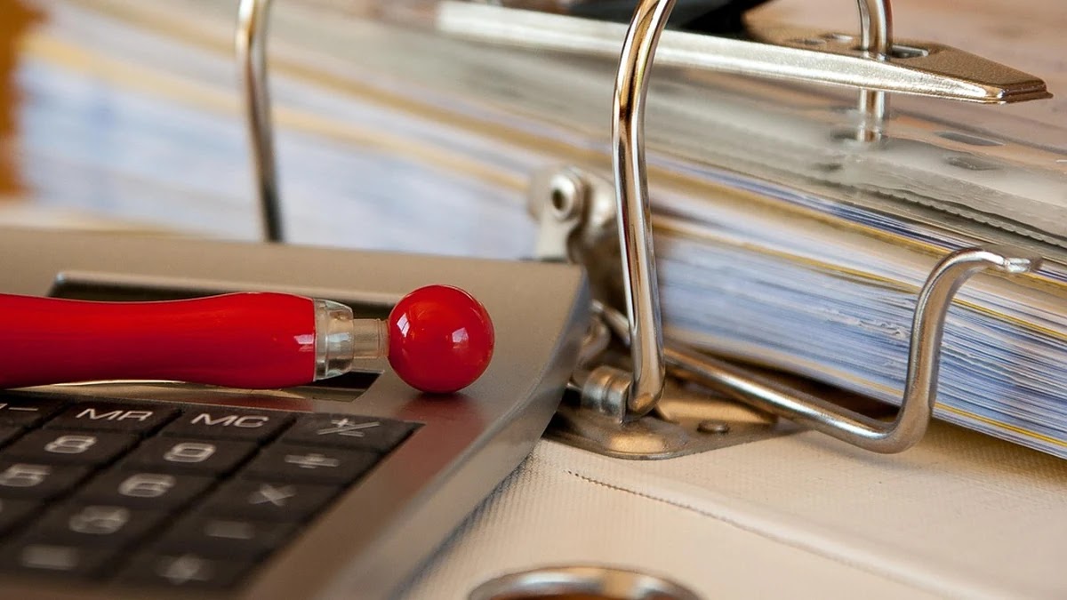 인플루언서 세금 신고 시 적용 가능한 세액 공제 항목