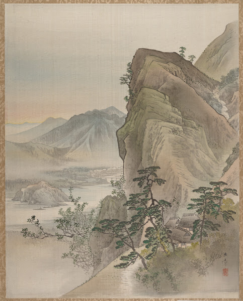 Landscape ca 188792