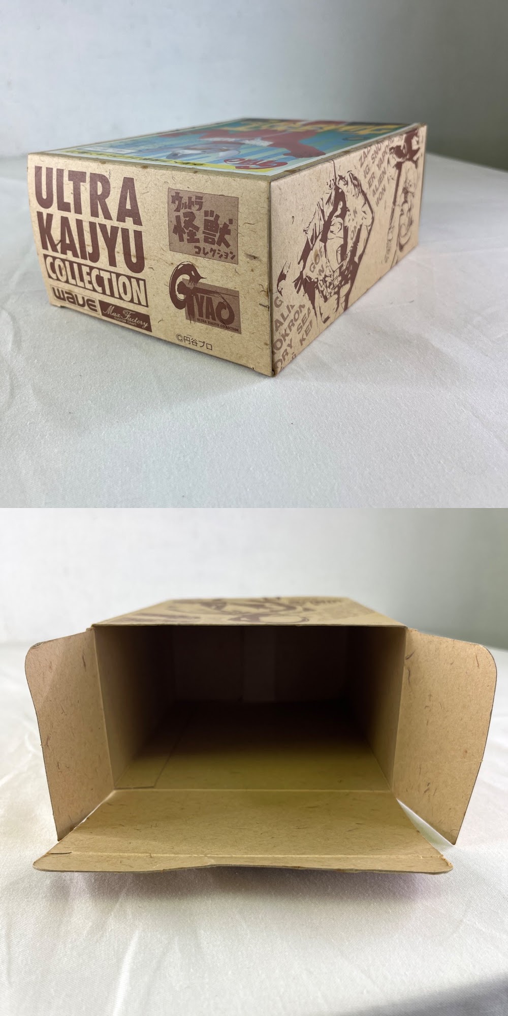 此商品圖像無法被轉載請進入原始網查看