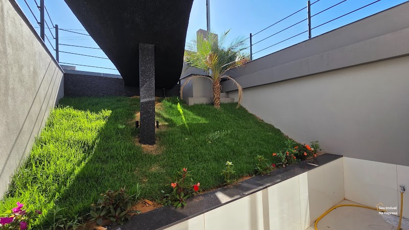 Foto 3 de Casa à venda no bairro Jardim Vitória em Avaré