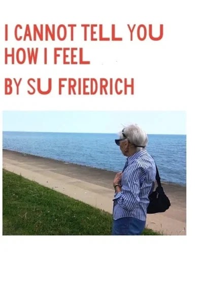 Не могу обнять тебя