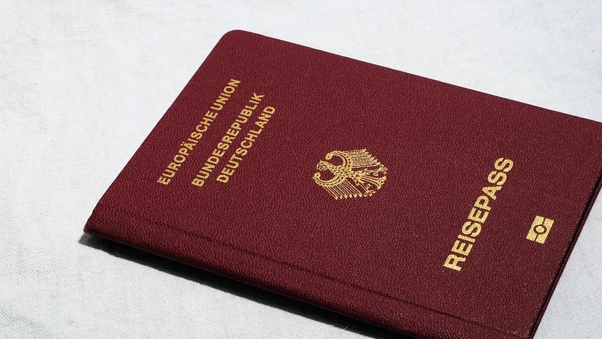 단기 투자에 적합한 CMA 상품별 수익률과 환금성 비교