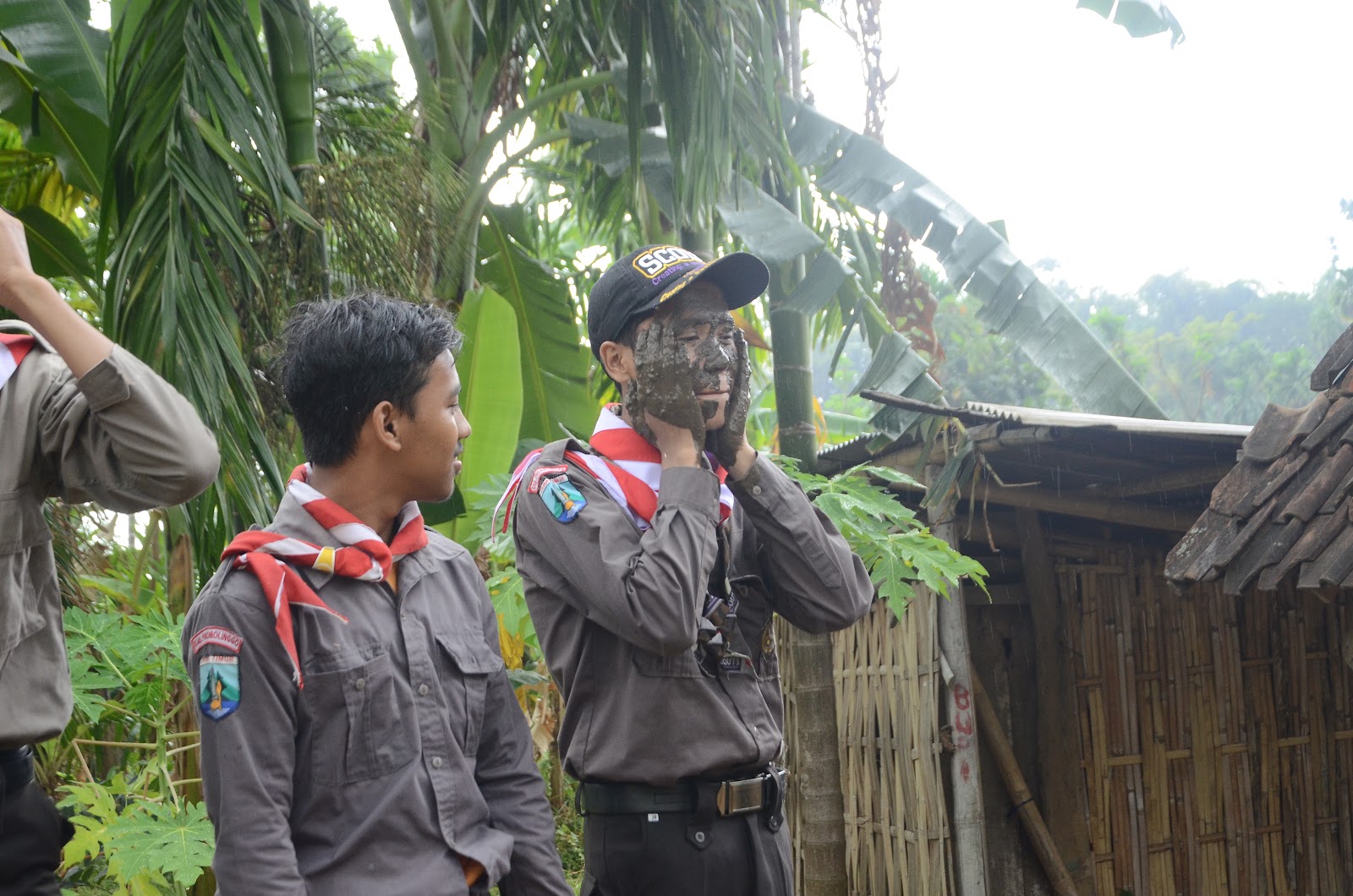 Foto Kegiatan