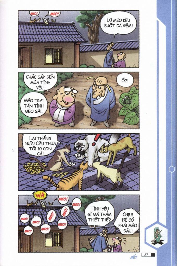 Tuyển tập thơ văn : Áo trắng (số 62 - 1995) - Trang 38